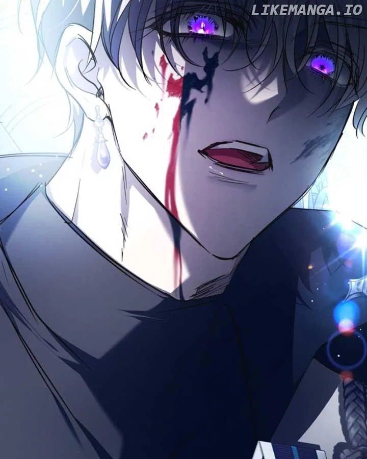 I Want to Be You, Just For A Day Chapter 234 – Page 203