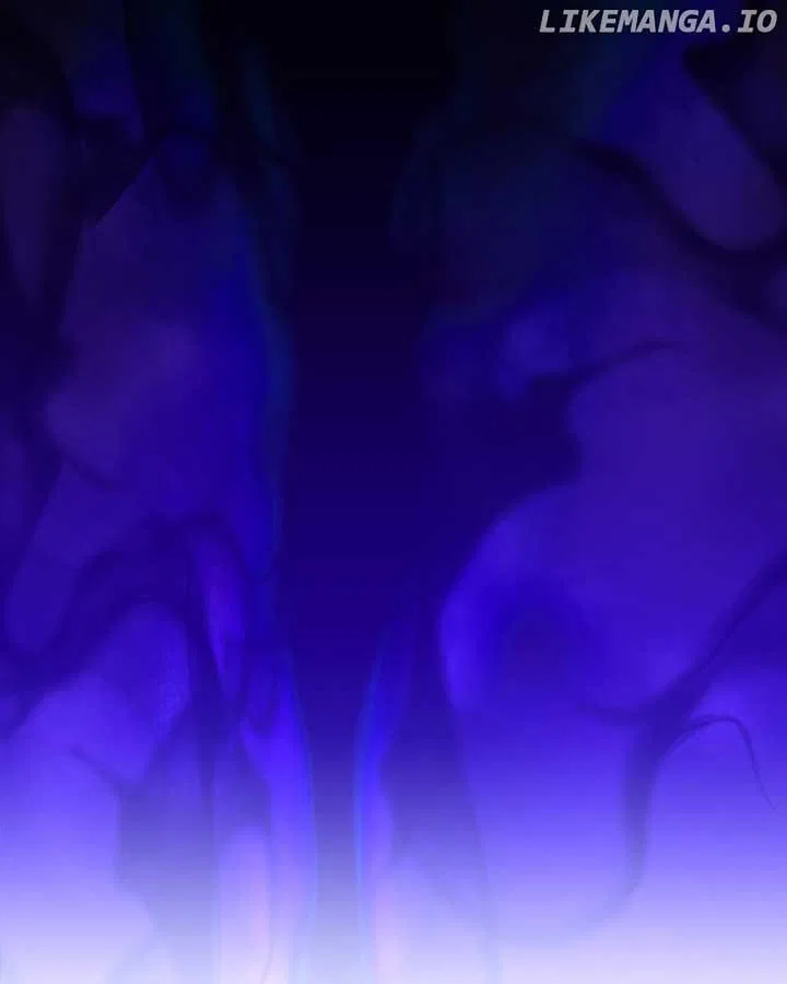 I Want to Be You, Just For A Day Chapter 234 – Page 205