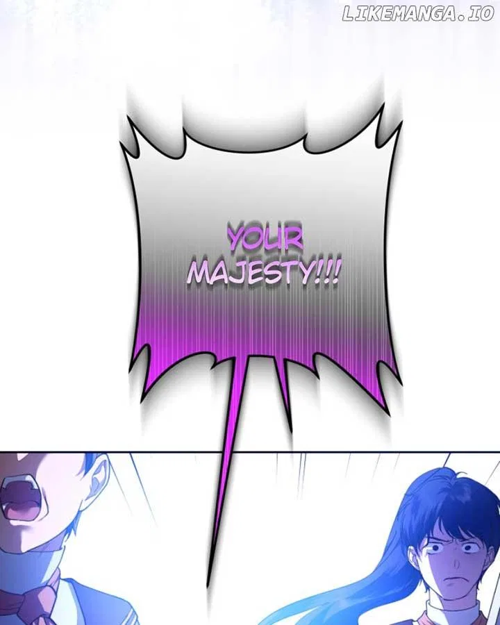 I Want to Be You, Just For A Day Chapter 234 – Page 210