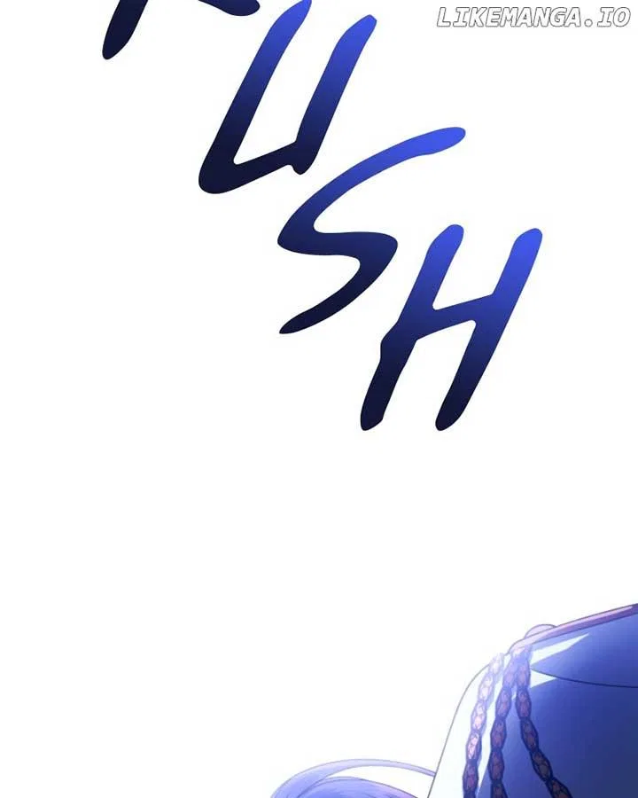 I Want to Be You, Just For A Day Chapter 234 – Page 212