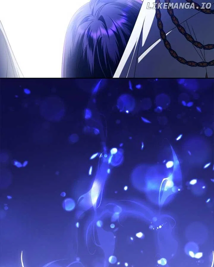 I Want to Be You, Just For A Day Chapter 234 – Page 213