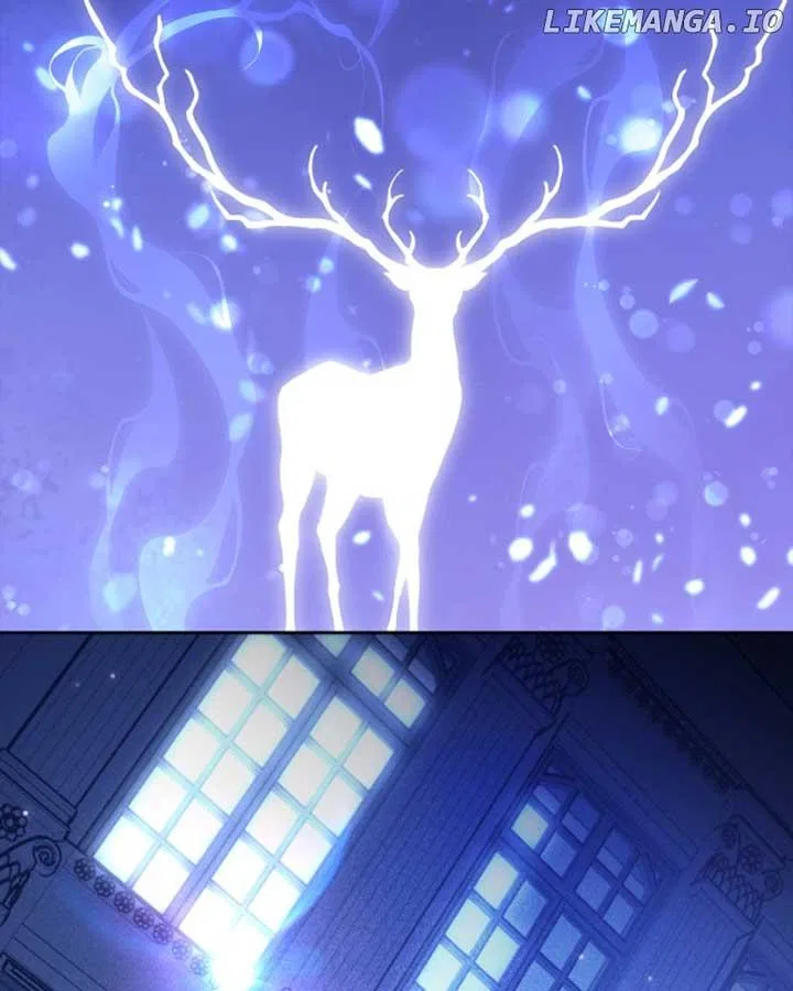 I Want to Be You, Just For A Day Chapter 234 – Page 214