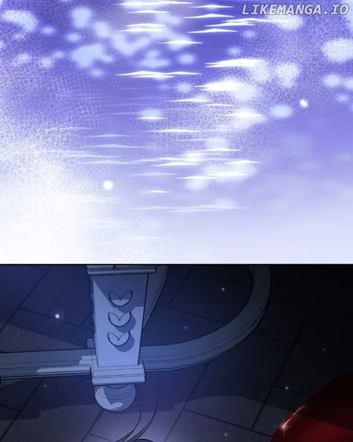I Want to Be You, Just For A Day Chapter 234 – Page 217