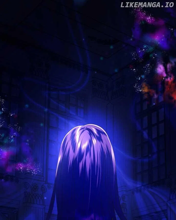 I Want to Be You, Just For A Day Chapter 234 – Page 221