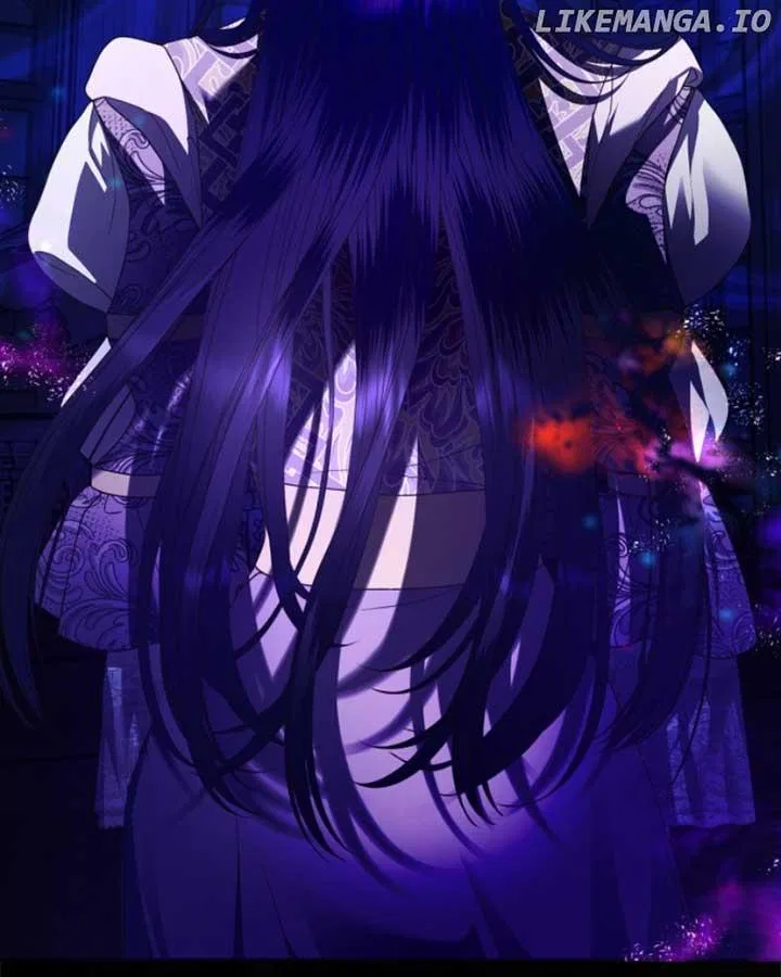 I Want to Be You, Just For A Day Chapter 234 – Page 222
