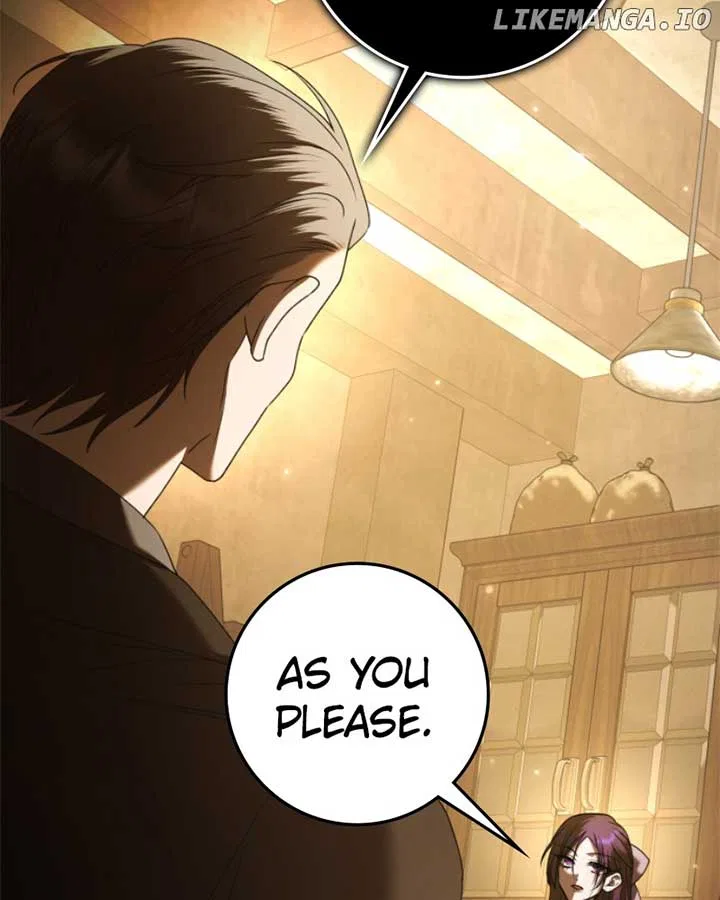 I Want to Be You, Just For A Day Chapter 233 – Page 2