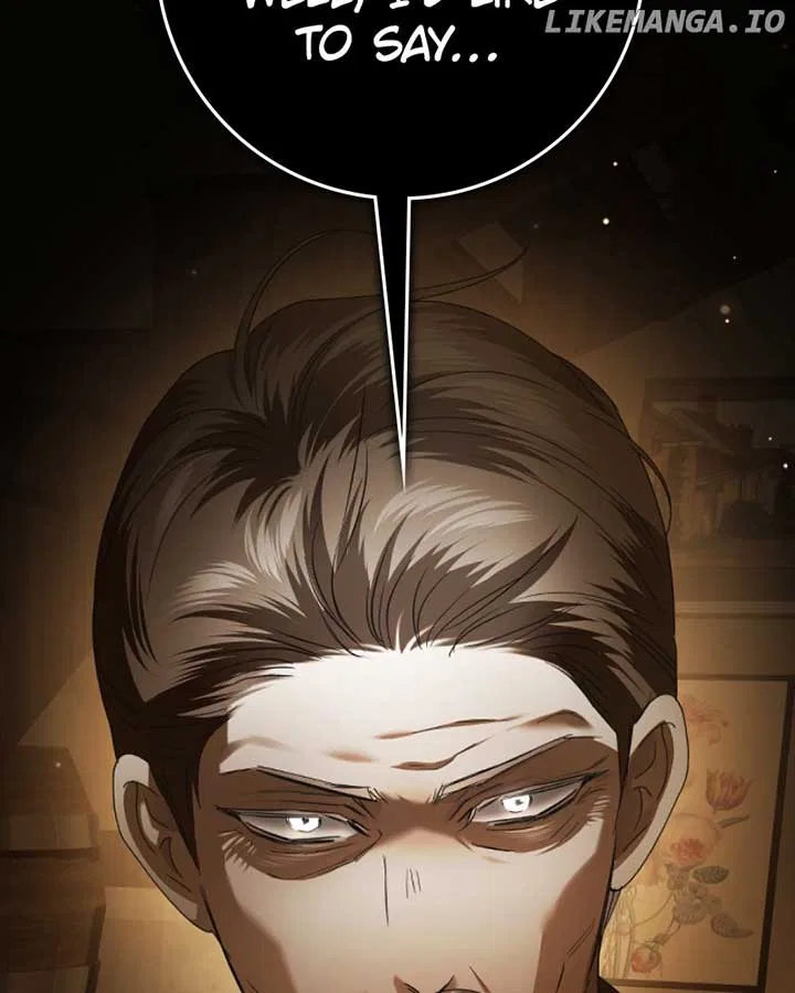 I Want to Be You, Just For A Day Chapter 233 – Page 4