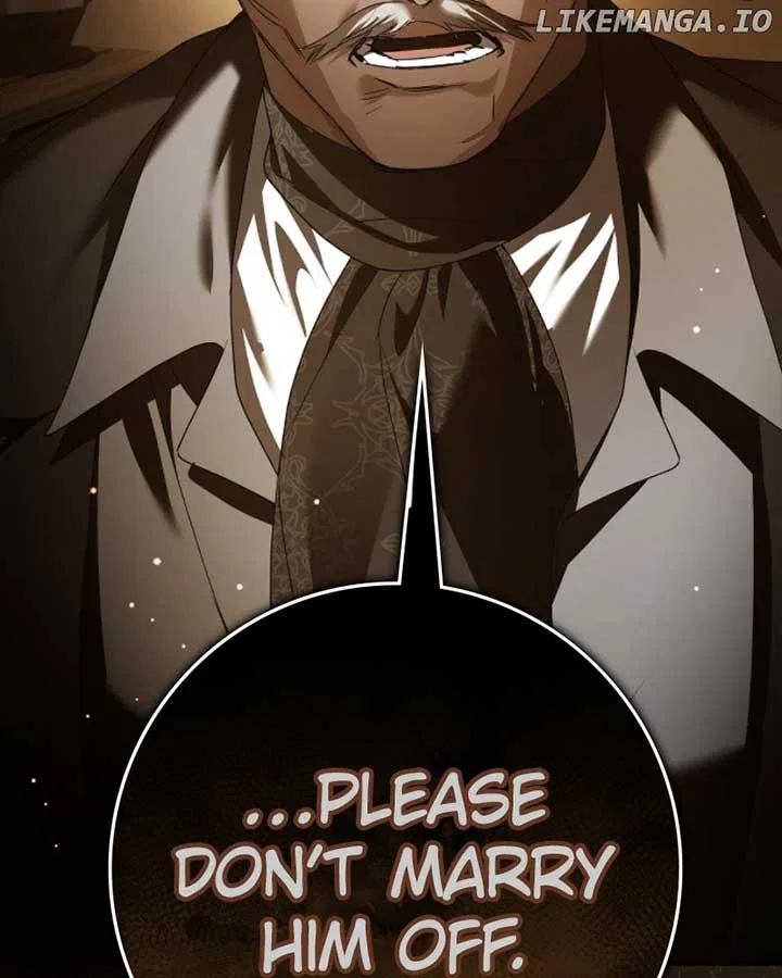I Want to Be You, Just For A Day Chapter 233 – Page 5