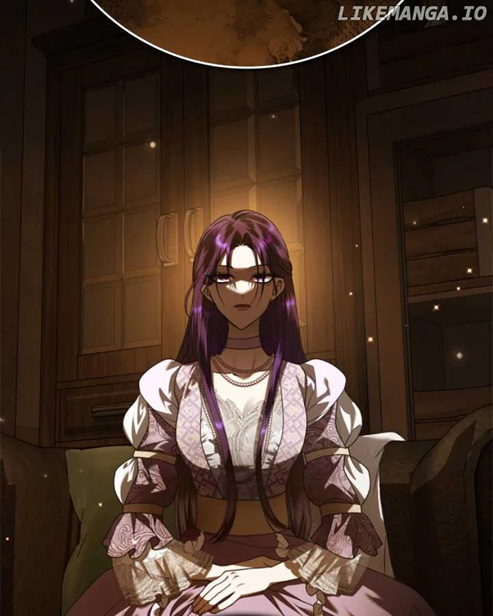 I Want to Be You, Just For A Day Chapter 233 – Page 7