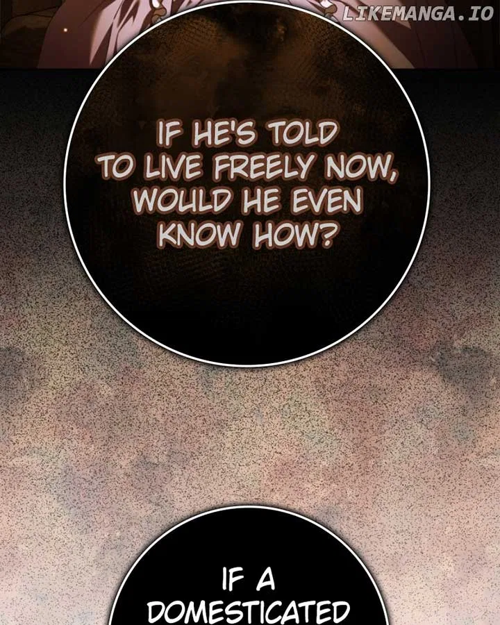 I Want to Be You, Just For A Day Chapter 233 – Page 8