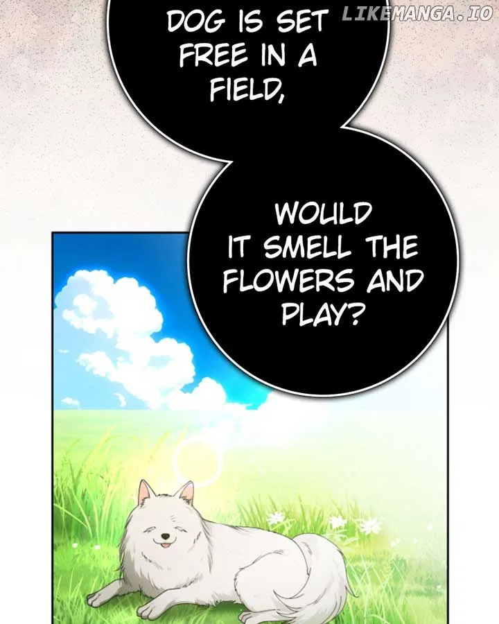 I Want to Be You, Just For A Day Chapter 233 – Page 9