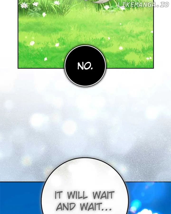I Want to Be You, Just For A Day Chapter 233 – Page 10