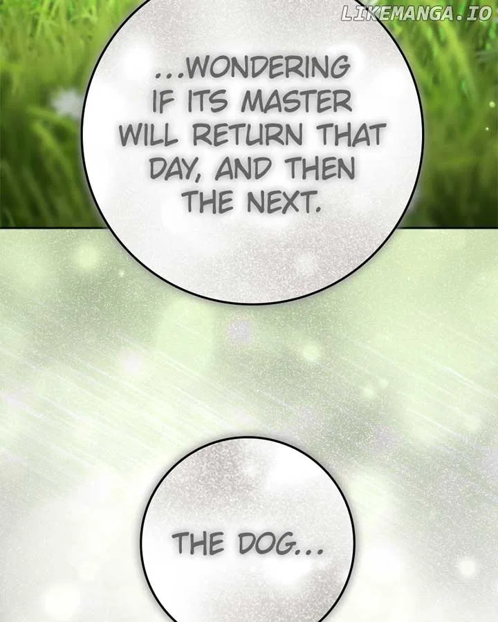 I Want to Be You, Just For A Day Chapter 233 – Page 12