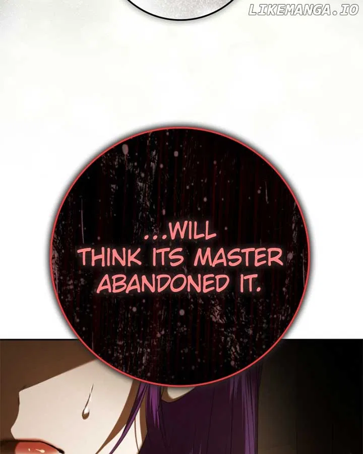 I Want to Be You, Just For A Day Chapter 233 – Page 13