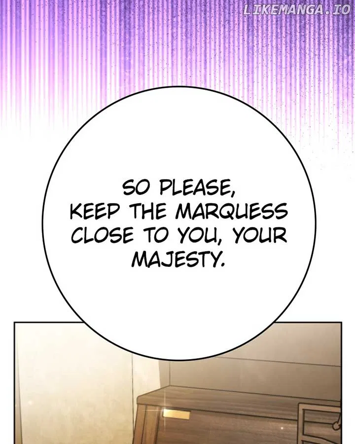 I Want to Be You, Just For A Day Chapter 233 – Page 15