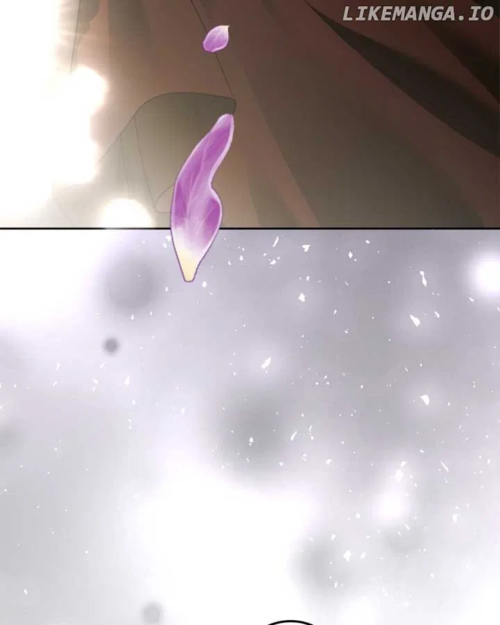 I Want to Be You, Just For A Day Chapter 233 – Page 20