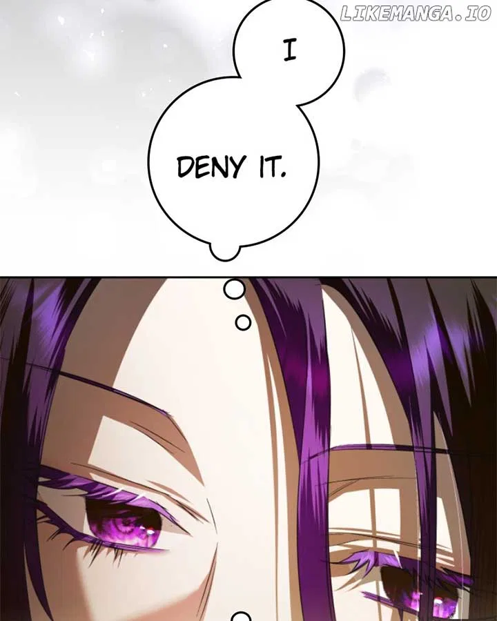 I Want to Be You, Just For A Day Chapter 233 – Page 21