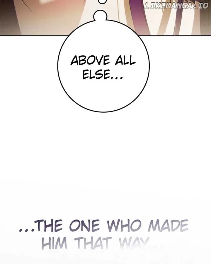 I Want to Be You, Just For A Day Chapter 233 – Page 22