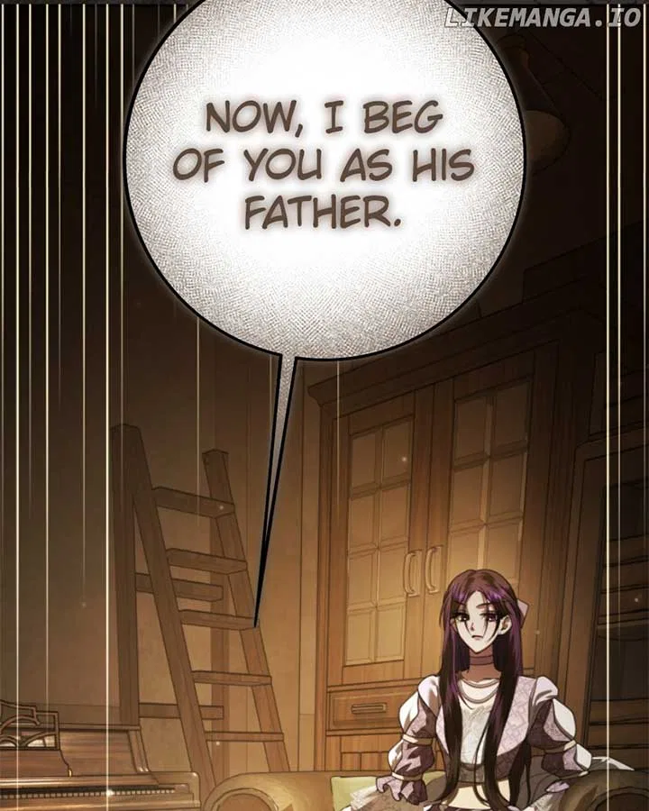 I Want to Be You, Just For A Day Chapter 233 – Page 24