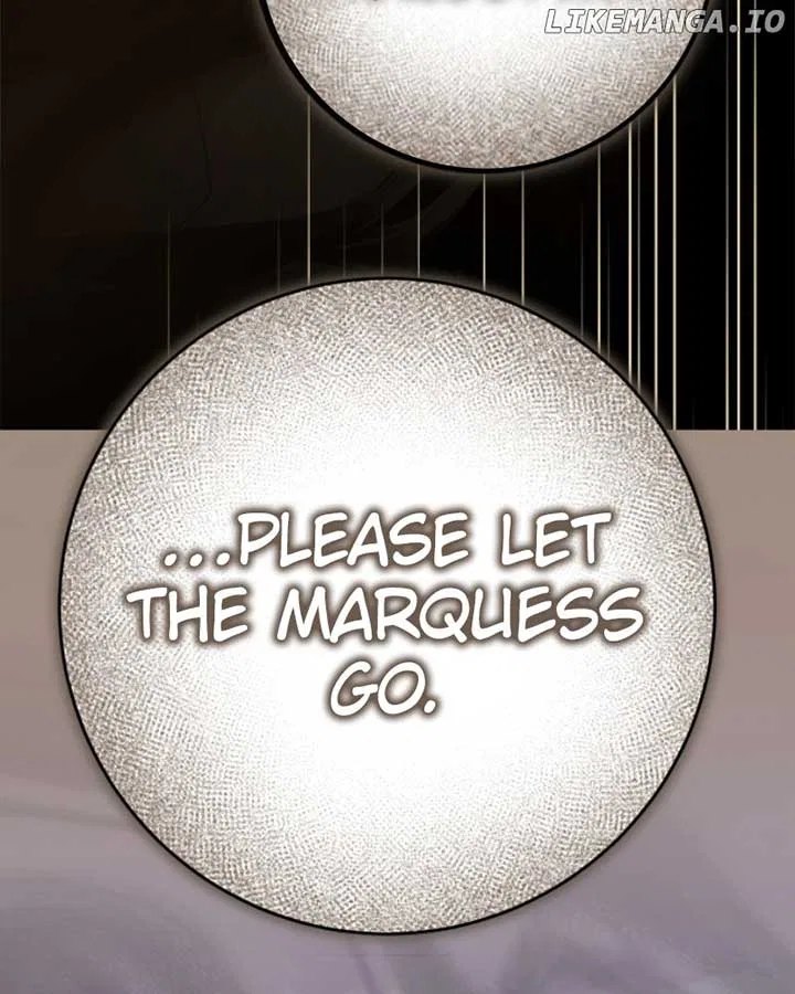 I Want to Be You, Just For A Day Chapter 233 – Page 26