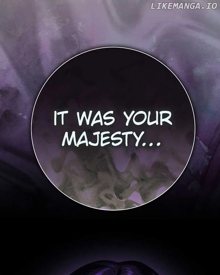 I Want to Be You, Just For A Day Chapter 233 – Page 27