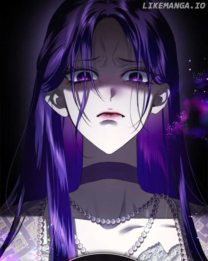 I Want to Be You, Just For A Day Chapter 233 – Page 28