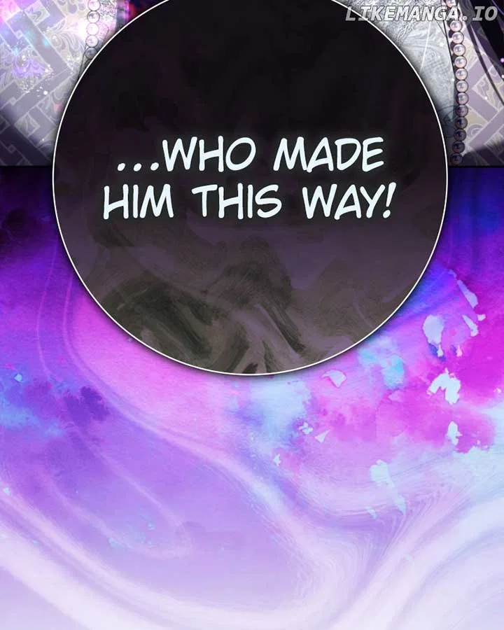I Want to Be You, Just For A Day Chapter 233 – Page 29