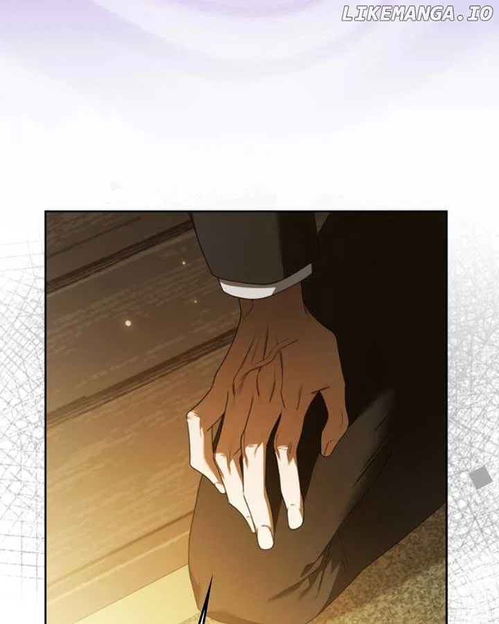 I Want to Be You, Just For A Day Chapter 233 – Page 30