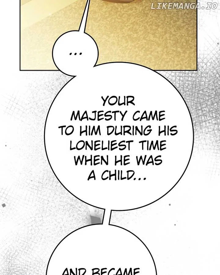 I Want to Be You, Just For A Day Chapter 233 – Page 31