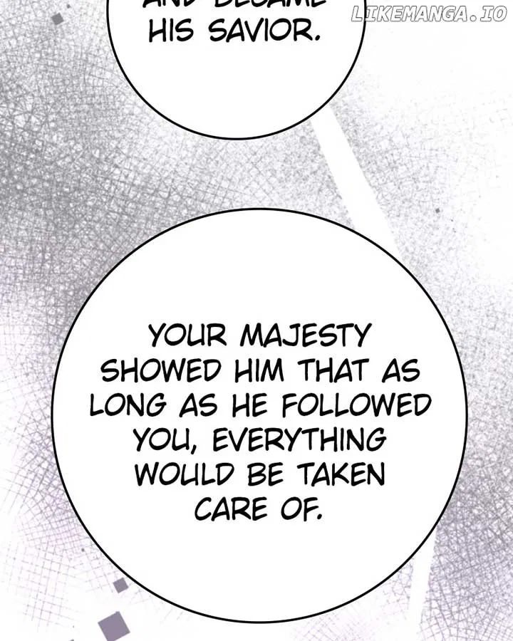 I Want to Be You, Just For A Day Chapter 233 – Page 32