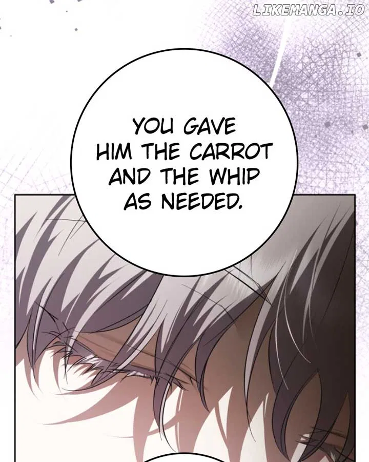 I Want to Be You, Just For A Day Chapter 233 – Page 33