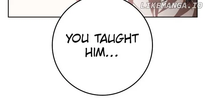 I Want to Be You, Just For A Day Chapter 233 – Page 34