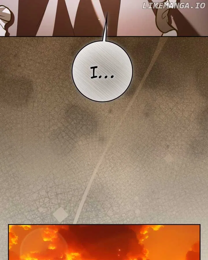 I Want to Be You, Just For A Day Chapter 233 – Page 39