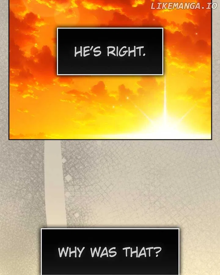 I Want to Be You, Just For A Day Chapter 233 – Page 40