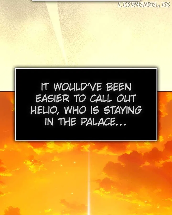 I Want to Be You, Just For A Day Chapter 233 – Page 41