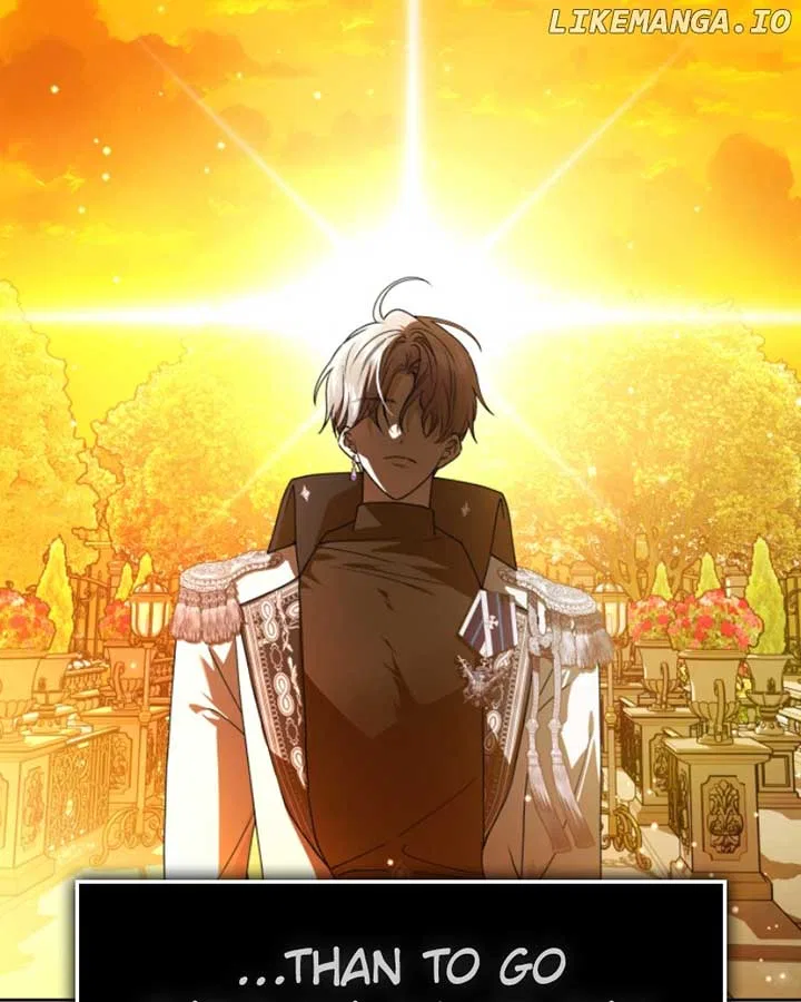 I Want to Be You, Just For A Day Chapter 233 – Page 42