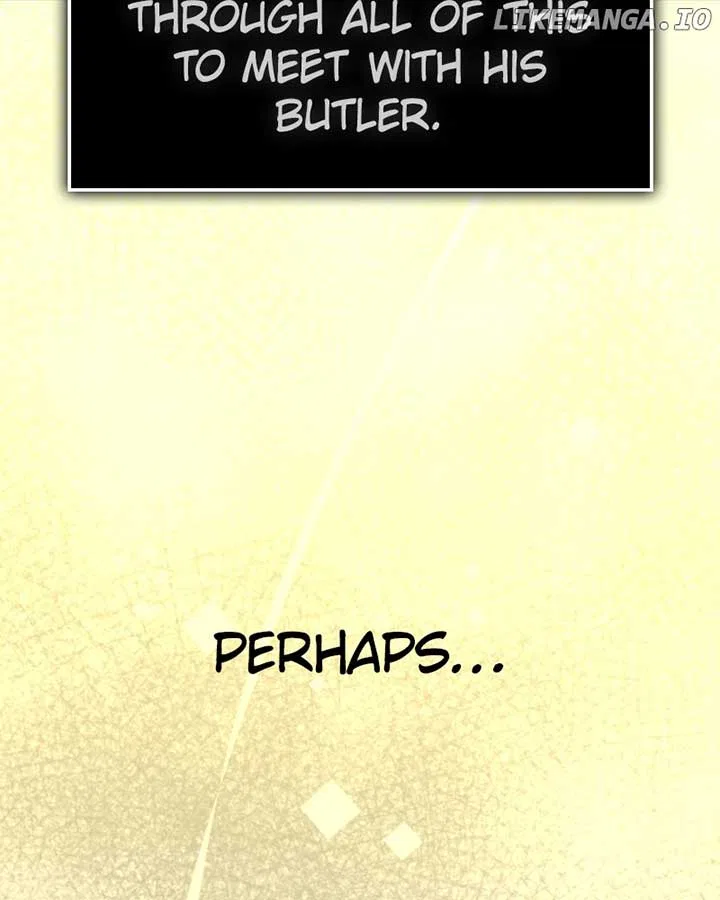 I Want to Be You, Just For A Day Chapter 233 – Page 43