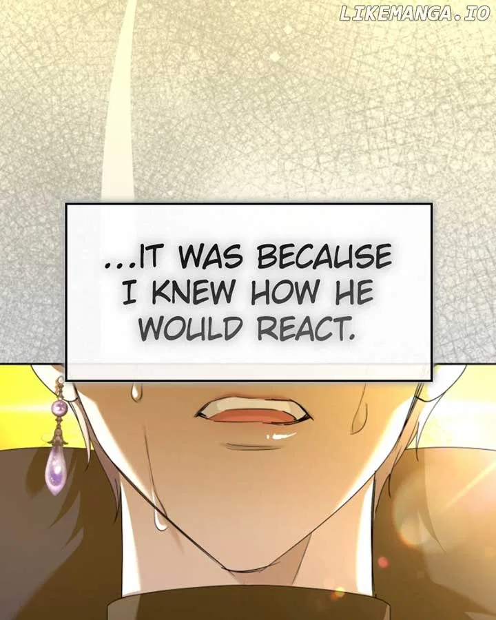 I Want to Be You, Just For A Day Chapter 233 – Page 44