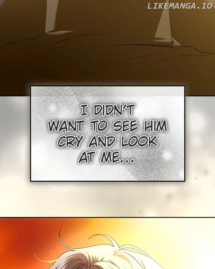 I Want to Be You, Just For A Day Chapter 233 – Page 45