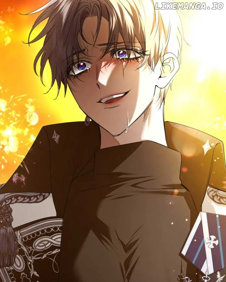 I Want to Be You, Just For A Day Chapter 233 – Page 46