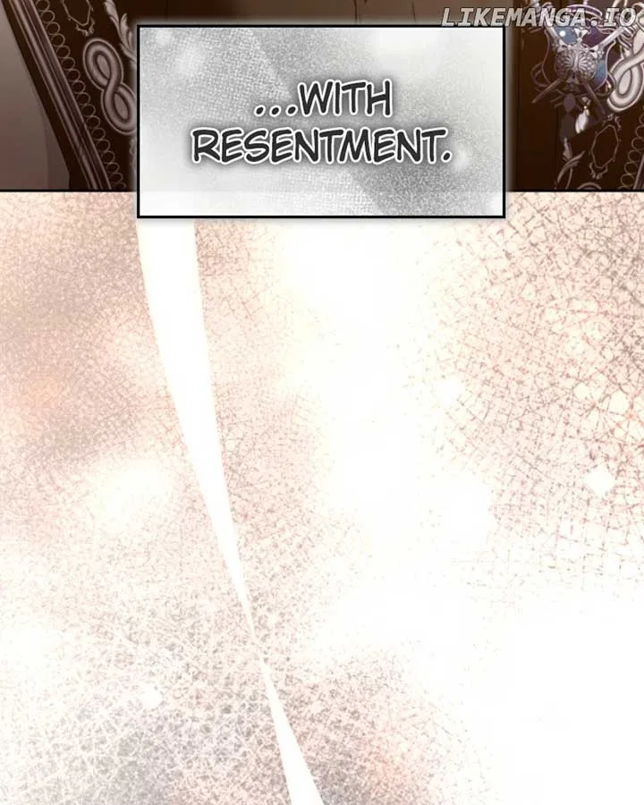 I Want to Be You, Just For A Day Chapter 233 – Page 47