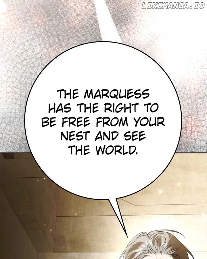 I Want to Be You, Just For A Day Chapter 233 – Page 48