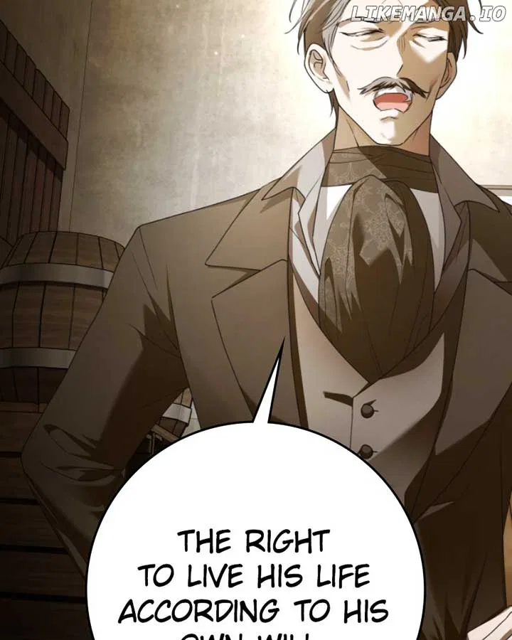 I Want to Be You, Just For A Day Chapter 233 – Page 49