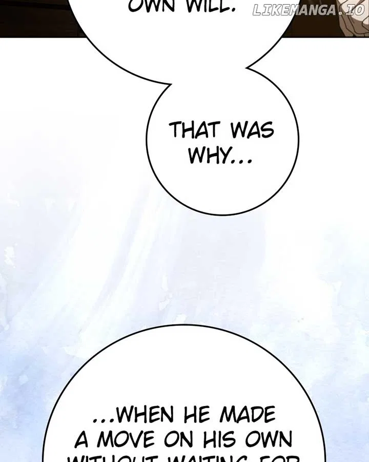 I Want to Be You, Just For A Day Chapter 233 – Page 50