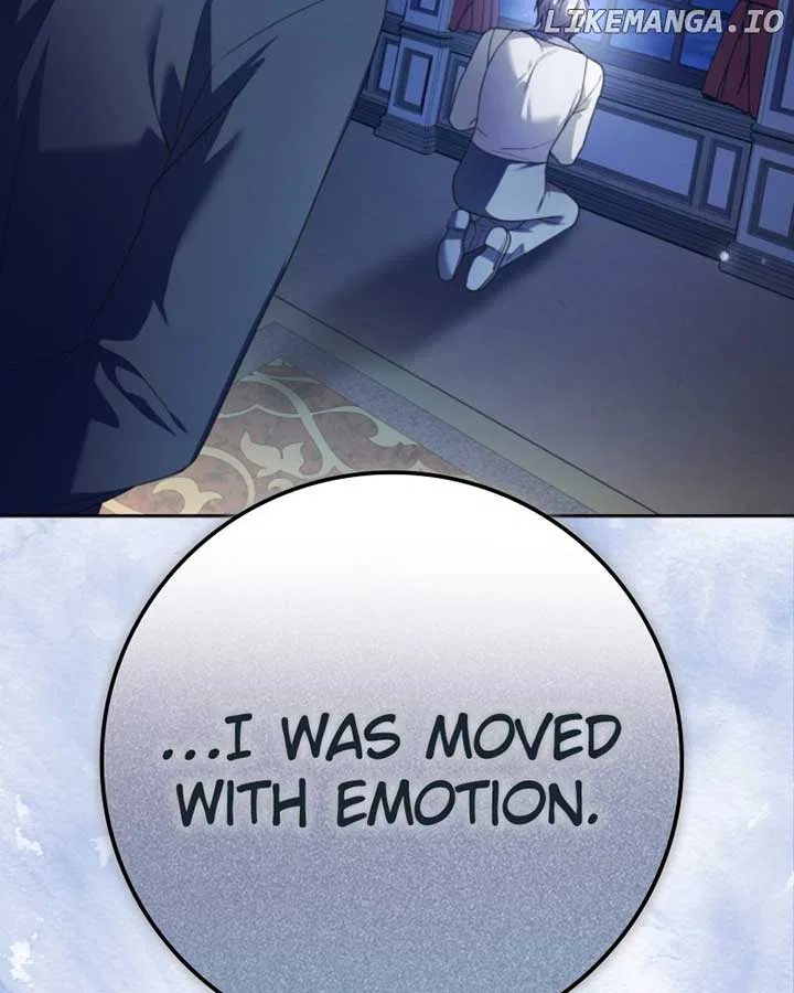 I Want to Be You, Just For A Day Chapter 233 – Page 52