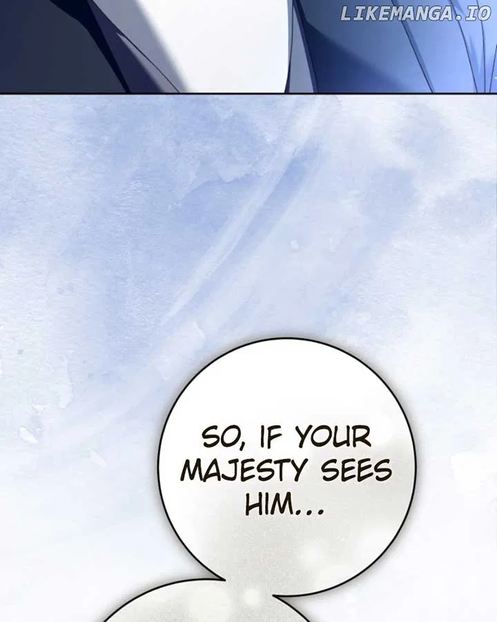 I Want to Be You, Just For A Day Chapter 233 – Page 54