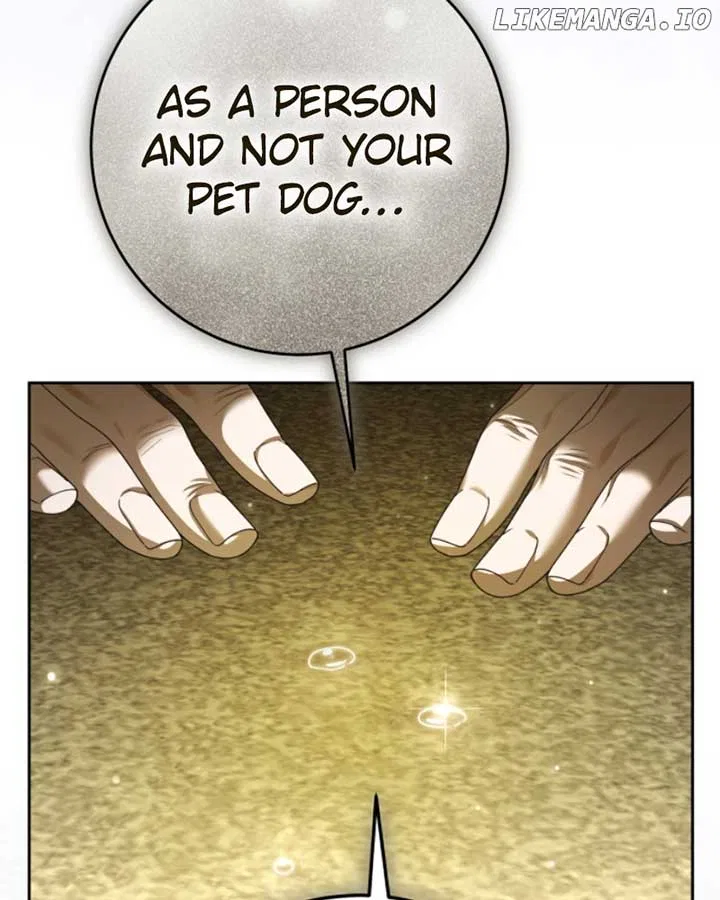 I Want to Be You, Just For A Day Chapter 233 – Page 55