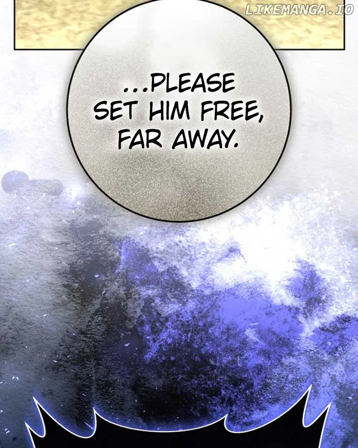 I Want to Be You, Just For A Day Chapter 233 – Page 56