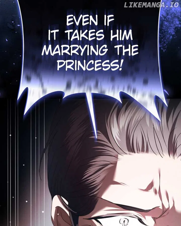 I Want to Be You, Just For A Day Chapter 233 – Page 57