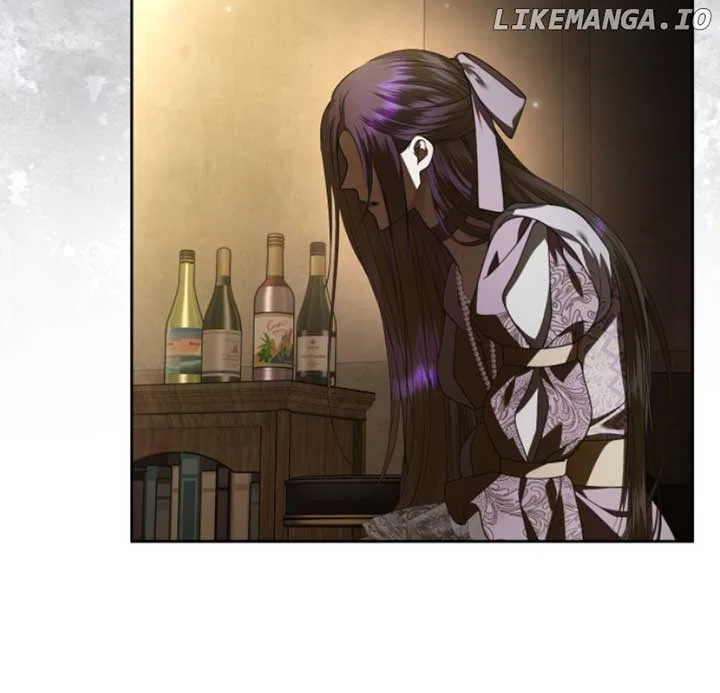 I Want to Be You, Just For A Day Chapter 233 – Page 60